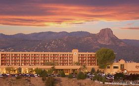 Prescott Resort & Conference Center